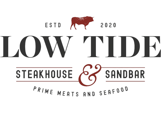 low-tide-steakhouse-sandbar.png