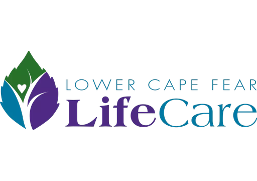 lower-cape-fear-lifecare.png