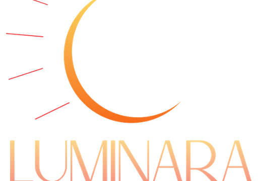 luminara-coastal-wellness-red-light-therapy.png