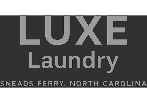 luxe-laundry-sneads-ferry.png