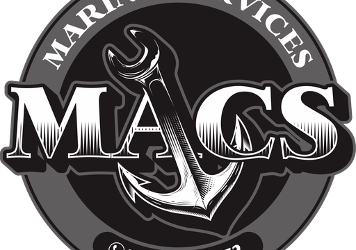mac-s-marine-services.png