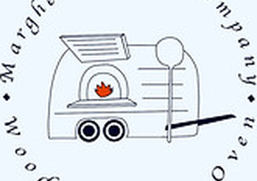margherita-pizza-co.png