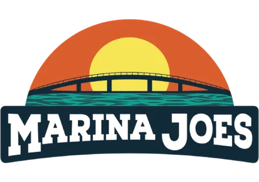 marina-joe-s.png