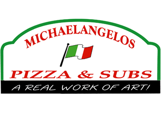 michaelangelo-s-pizza-subs.png