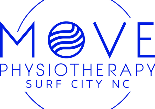 move-physiotherapy.png