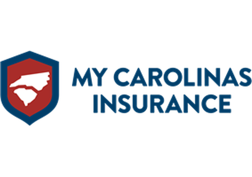 my-carolinas-insurance.png