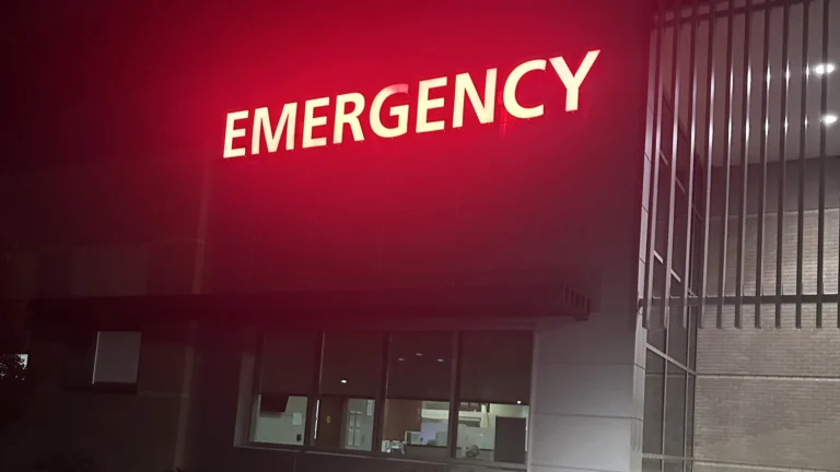 Hampstead Could Finally Get Its Own Novant Health Emergency Room. At What Cost?