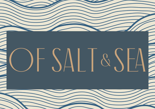 of-salt-sea-coastal-home-and-boutique.png