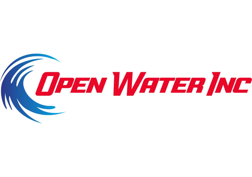 open-water-inc.png