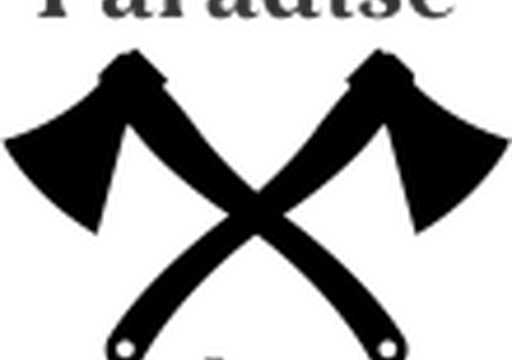 paradise-axe-arcade.png