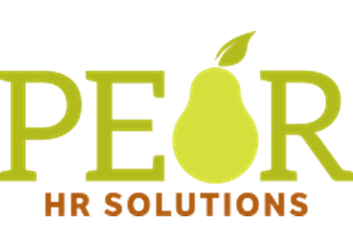 pear-hr-solutions.png
