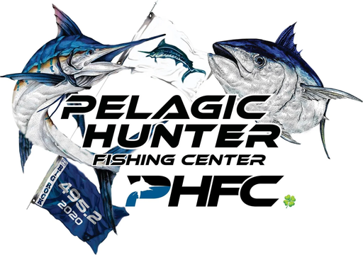 pelagic-hunter-sportfishing.png