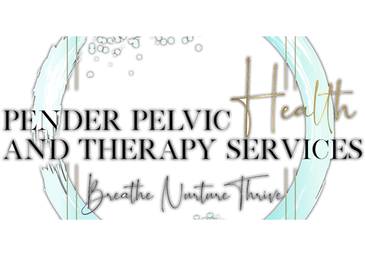 pender-pelvic-health-and-therapy-services.png