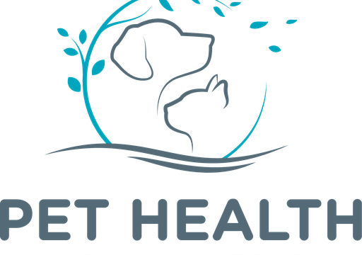pet-health-of-hampstead.png