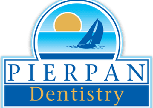 pierpan-family-dentistry.png
