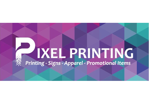 pixel-printing.png
