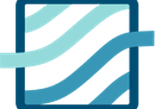 pleasant-air-inc.png