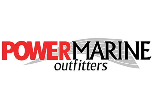 power-marine-outfitters.png