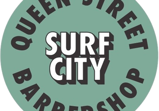 queen-street-barbershop-at-surf-city.png