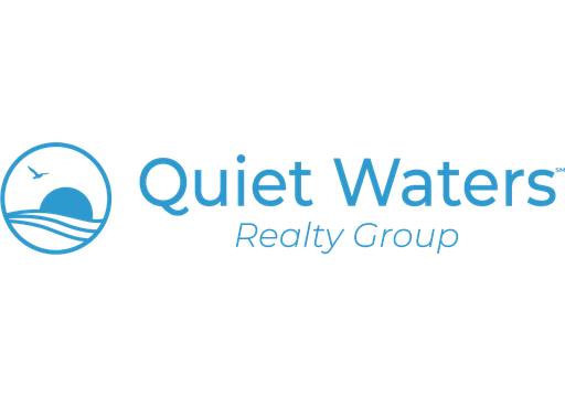 quiet-waters-realty-group.png