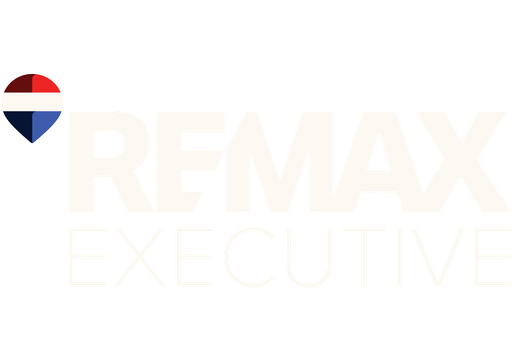 re-max-executive-sneads-ferry.png