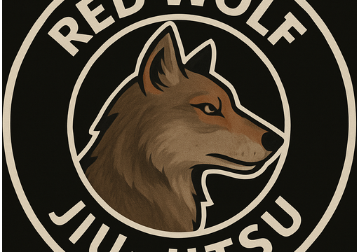 red-wolf-jiu-jitsu.png