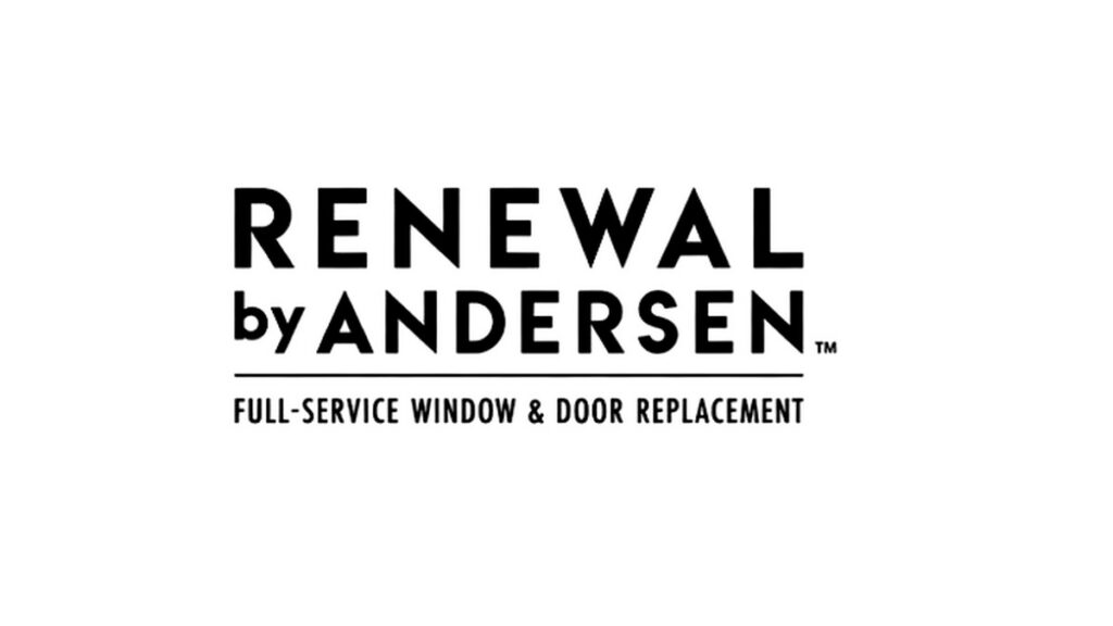 Renewal by Andersen (Topsail Area)