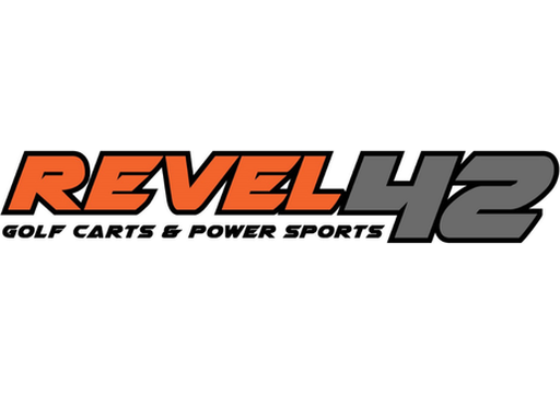 revel-42-golf-carts-rentals.png