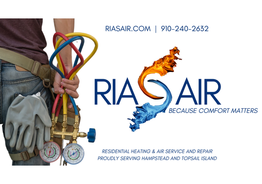 riar-air-hvac-inc.png