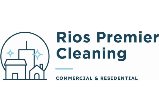 rios-premier-cleaning-llc-of-nc.png