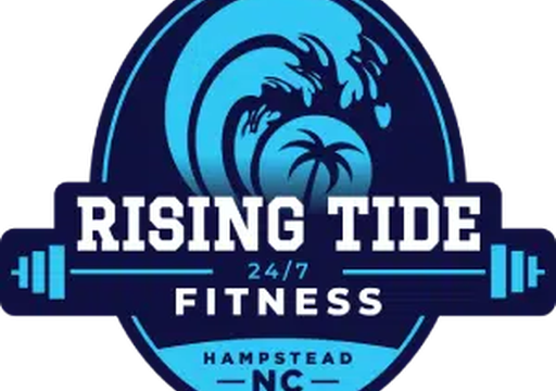 rising-tide-fitness.png