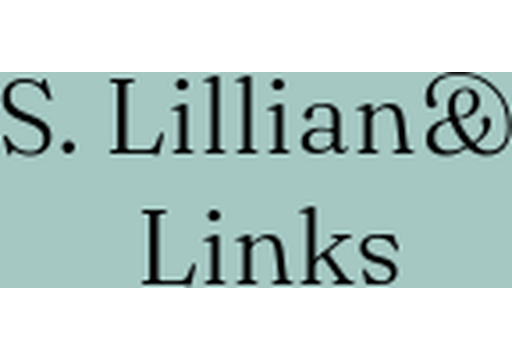 s-lillian-links-permanent-jewelry.png