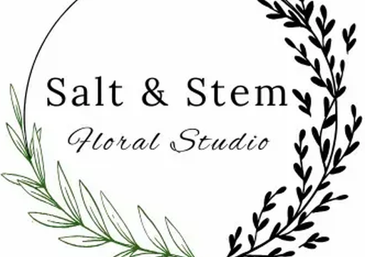 salt-stem-floral-studio-llc.png