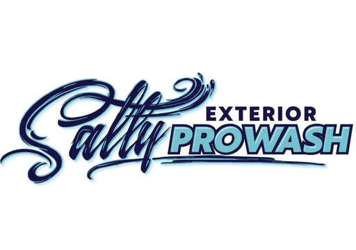 salty-exterior-pro-wash.png