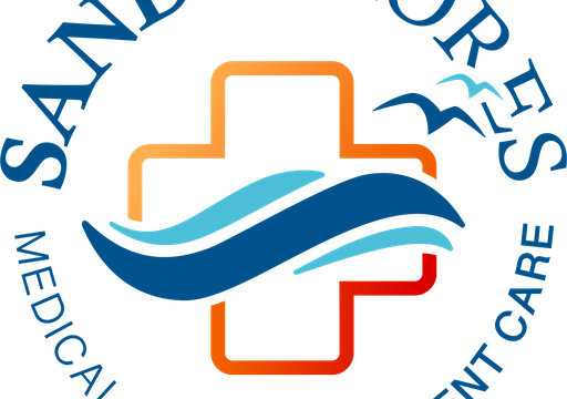 sandy-shores-medical-center-urgent-care.png