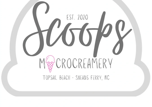 scoops-microcreamery.png