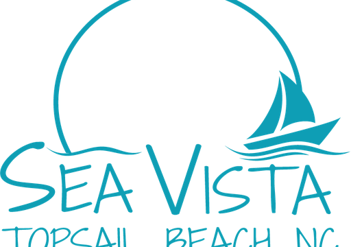 sea-vista-motel.png
