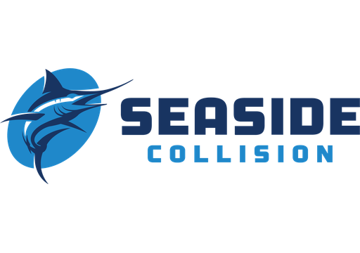 seaside-collision-center-llc.png