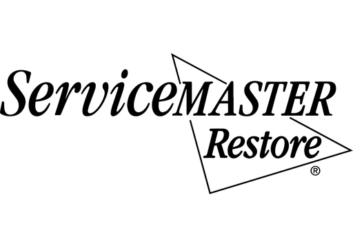 servicemaster-restoration-of-wilmington.png