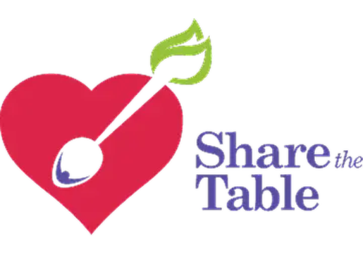 share-the-table-inc.png