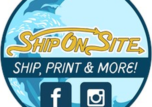 shiponsite-surf-city.png