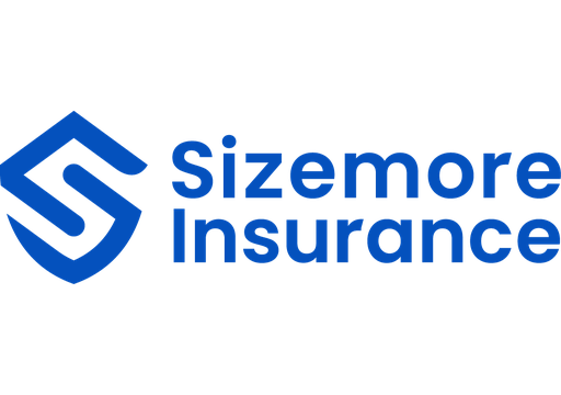 sizemore-insurance-hampstead.png