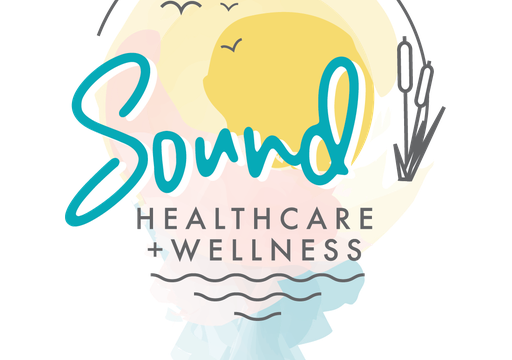 sound-healthcare-wellness.png