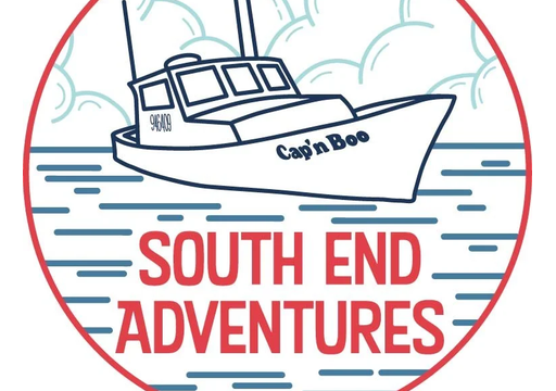 south-end-adventures.png