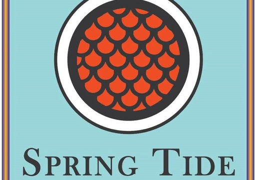 spring-tide-guide-service.png