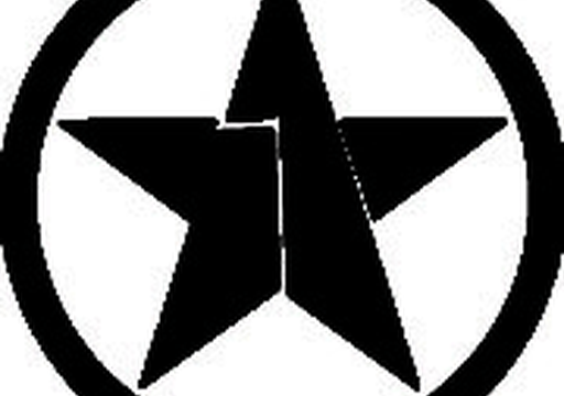 star-1-contracting-llc.png