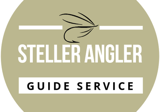 steller-angler-guide-service.png