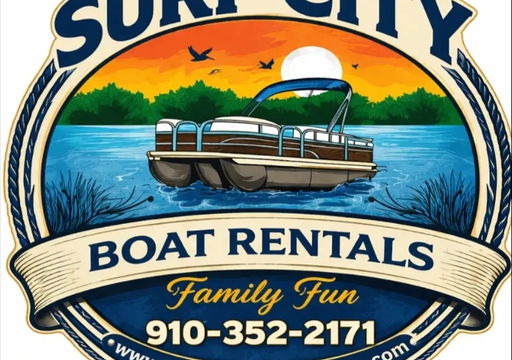 surf-city-boat-rentals.png