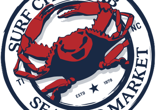 surf-city-crab-seafood-market.png
