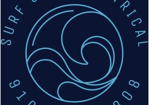 surf-city-electrical-llc.png
